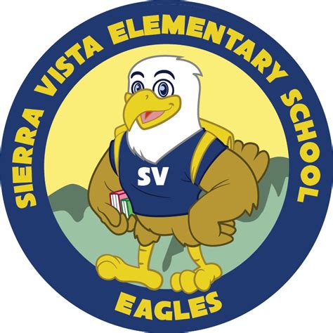 Sierra Vista Elementary School Los Angeles Ca