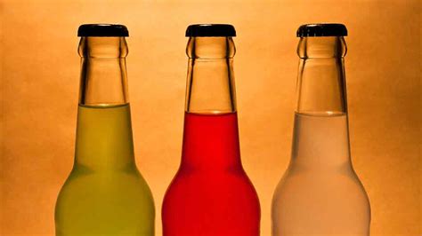 I have no choice. this can apply to anything, from their reactions to a common problem, to being in a dilemma, to being in small fixes. Alcopops - the dangers of sweet alcoholic drinks | CHOICE