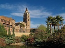 Historia de la Catedral - Catedral de Calahorra