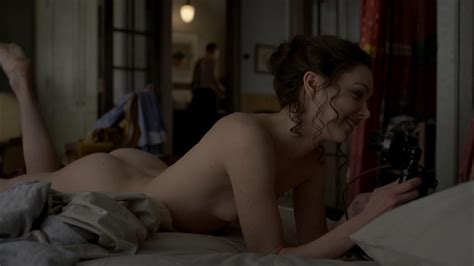 Meg Chambers Steedle Boardwalk Empire Nude Scene Sex Porn Images Sexiz Pix