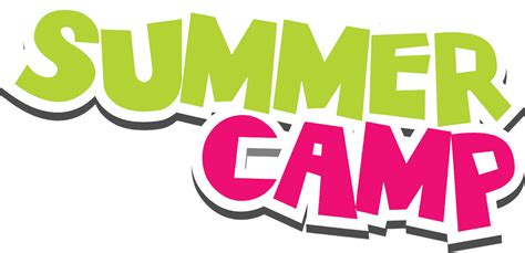 summer camp logo png 10 free Cliparts | Download images on Clipground 2022 png image