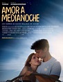 Amor a medianoche | Peliculas romanticas en español, Peliculas ...