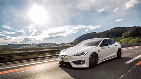 However, after watching way too many, we get burned out. Les prix Tesla Model S : toutes les informations - la ...