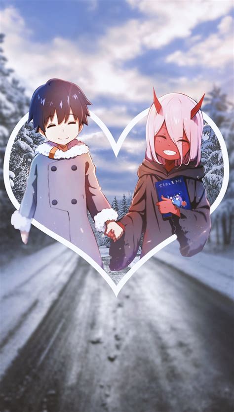 Wallpaper naruto shippuden cute wallpapers anime wallpaper iphone cute anime wallpaper cute anime character darling in the franxx anime zero two galaxy wallpaper. anime girls #anime Zero Two Zero Two (Darling in the ...