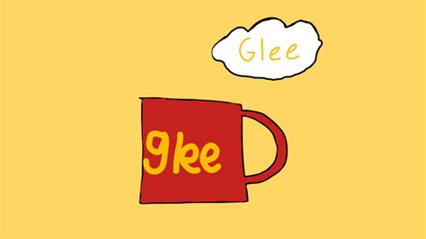 How To Be A Gleek 8 Steps With Pictures Wikihow Fun