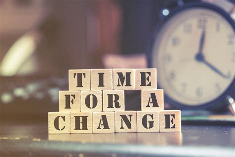 The Best Change Management Books to Get You Ready for Organizational Change