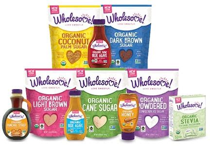 Our better for you condiments deliver on all of this and offer the most robust flavors in the condiment category. Hormel sells Diamond Crystal Brands | Food Business News ...