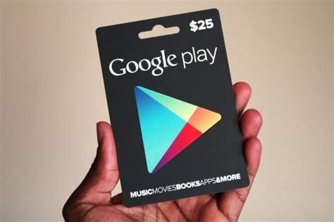 In a nutshell, samsung pay allows. Tarjetas Google Play Store $25 Android - U$S 29,49 en ...