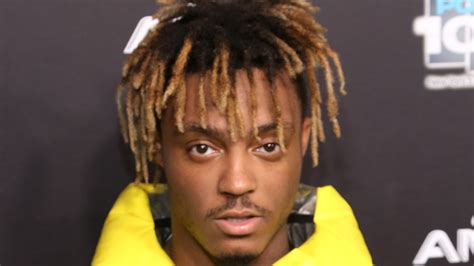 the conspiracy theories surrounding juice wrld s death fully explained