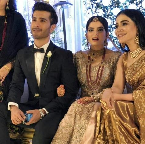 Pin By Mahira Khan On Pakstani Celebrities Pakistan Wedding Desi