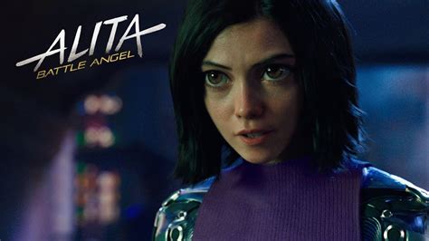 Battle angel 2 are in the hands of the mouse house. Alita: Battle Angel | Who Is Alita? | 20th Century FOX ...