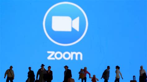 At zoom, we are hard at work to provide you with the best 24x7 global support experience during this pandemic. Zoom: Escolas começam a banir a plataforma de ...