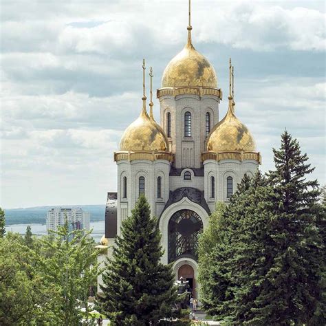 Volgograd Ultimate Travel Guide Miss Tourist Travel Blog