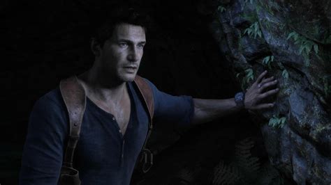 Uncharted 4 A Thiefs End All Hidden Treasure Locations Treasure