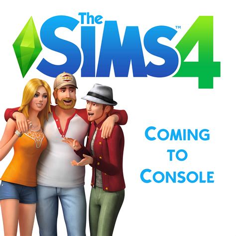 Sims 4 Pc Game Amazon Everrunner