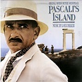 Dikker Loek Pascali's Island - L'ile De Pascali Original Soundtrack ...