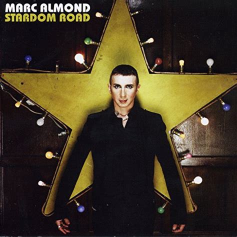 Stardom Road Von Marc Almond Bei Amazon Music Amazonde