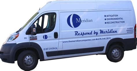 The domestic violence hotline numbers are perhaps the single most important resource. 24 Hour Emergency Response by Meridian Restoration