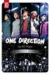One Direction: Up All Night - The Live Tour (2012) — The Movie Database ...