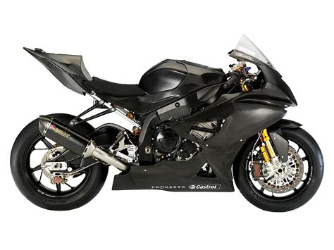 Try dragging an image to the search box. Super Cool Bikes HD Wallpapers