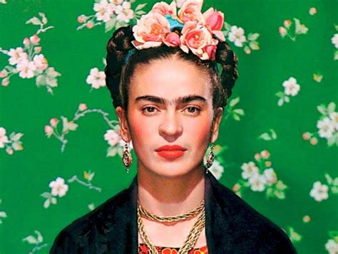Choose your favorite frida kahlo paintings from 1,754 available designs. Hispanic Heritage Month: el legado de Frida Kahlo, de ...