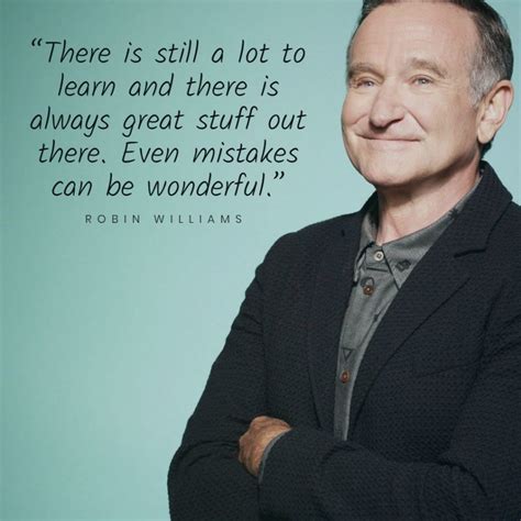 The Best 16 Robin Williams Quotes About Friendship Tolingoh