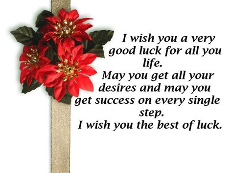 All The Best Wishes Messages And Quotes Images 2017