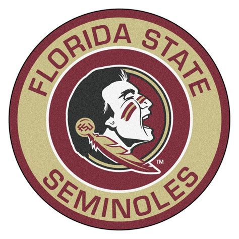 17 Best Images About Florida State Seminoles On Pinterest Bobby