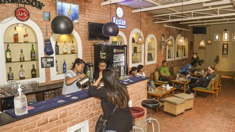 11 best authentic nepali restaurants in kathmandu