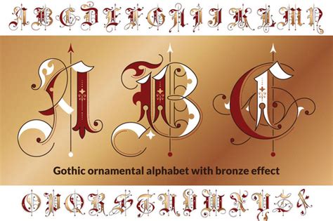 Old english font capital letters. Our Top 10 for the Best Old English Font Styles Available ...