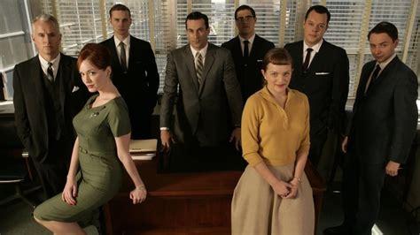 mad men série complète en streaming vf et vostfr series free download nude photo gallery