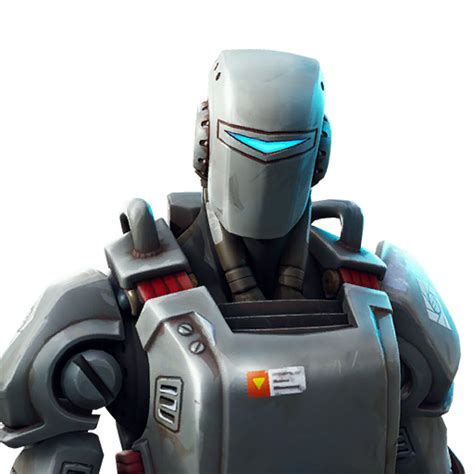 Fortnite Aim Skin Character Png Images Pro Game Guides