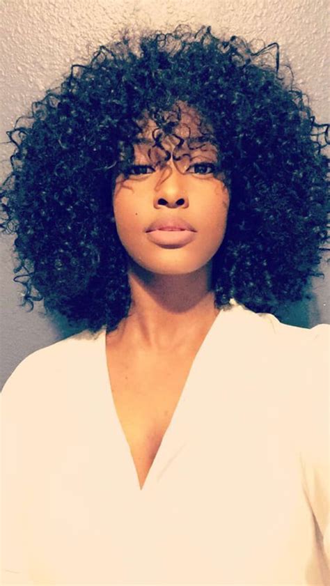 Best curl cream for dry, thick hair: Best Hair Care Products For Kinky Curly Hair Extensions