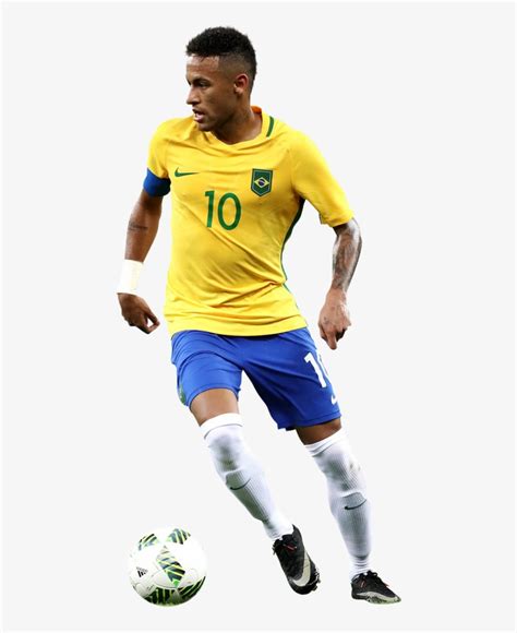 Looking for videos of neymar skills and goals to download? Download Neymar Png - Neymar Jr Brasil Png | Transparent PNG Download | SeekPNG