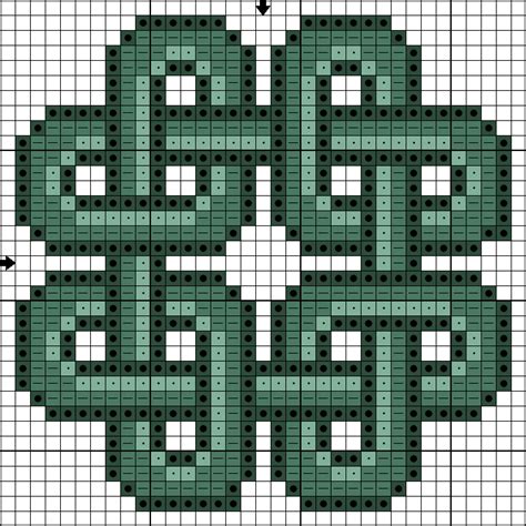 Cross stitch is reported to be the oldest form of embroidery. Killer Crafts & Crafty Killers: CRAFTS WITH ANASTASIA ...