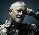 Between the Pages with Orson Scott Card - GREENVILLE JOURNAL