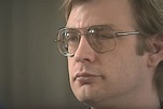 Jeffrey Dahmer Case: Everything You Need To Know About The Serial ...