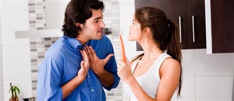 5 Easy And Effective Couples Communication Tips Marriagecom