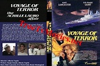 Voyage of Terror: The Achille Lauro Affair (1990) Burt Lancaster, Eva ...