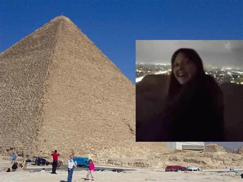 Images And Places Pictures And Info Pyramids Of Giza Map Hot Sex Picture