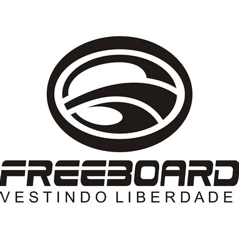 Freeboard Surf Youtube