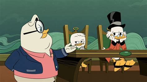 Ducktales Show Summary Upcoming Episodes And Tv Guide From On Mytv