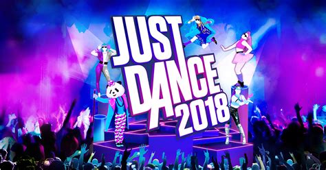 Just Dance 2016 Alchetron The Free Social Encyclopedia