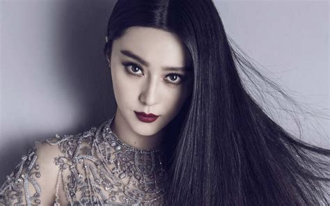 The Most Beautiful Chinese Actresses 2019 Bestoftheli