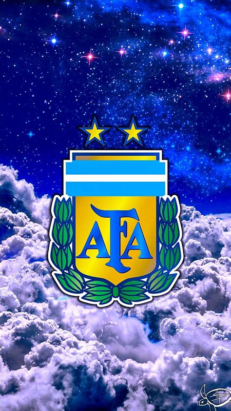 The argentina national football team (spanish: Argentina Football wallpaper by snowturtlee - 79 - Free on ...