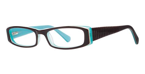10x219 Eyeglasses Frames By Modern Optical
