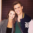 matreya fedor on Twitter: "@burkelyduffield I had such a great time ...