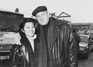 Betsy Arakawa Is Gene Hackman's Second Wife & She Is 3 Decades Younger ...