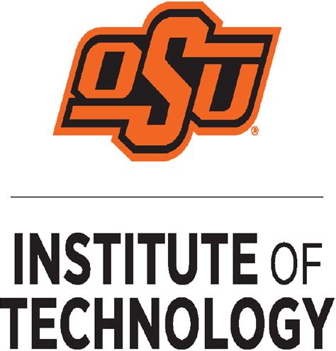 Guardian Oklahoma State University Institute Of Technology