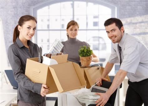 Indian Best Relocation Service In Bangalore And How Working A Team